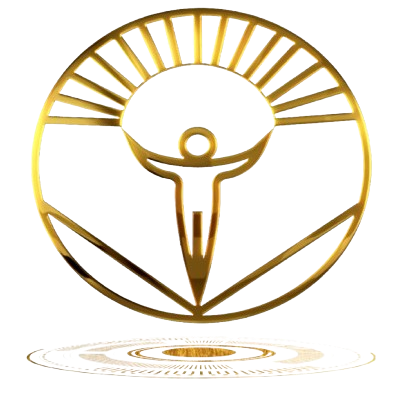 Logo SyB Empresarial